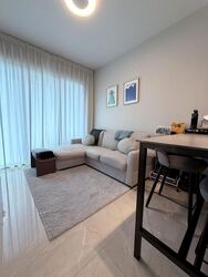 Normanton Park (D5), Apartment #626028801